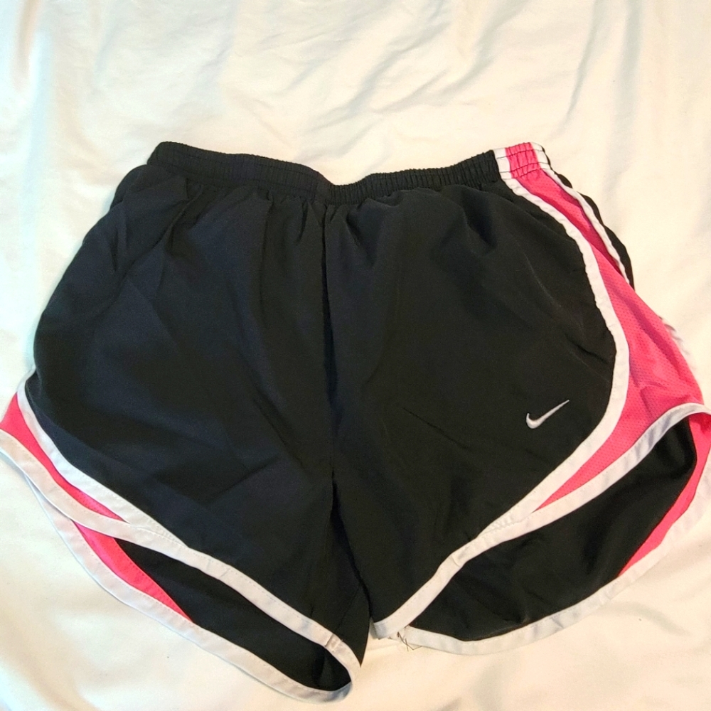 Nike Running Short